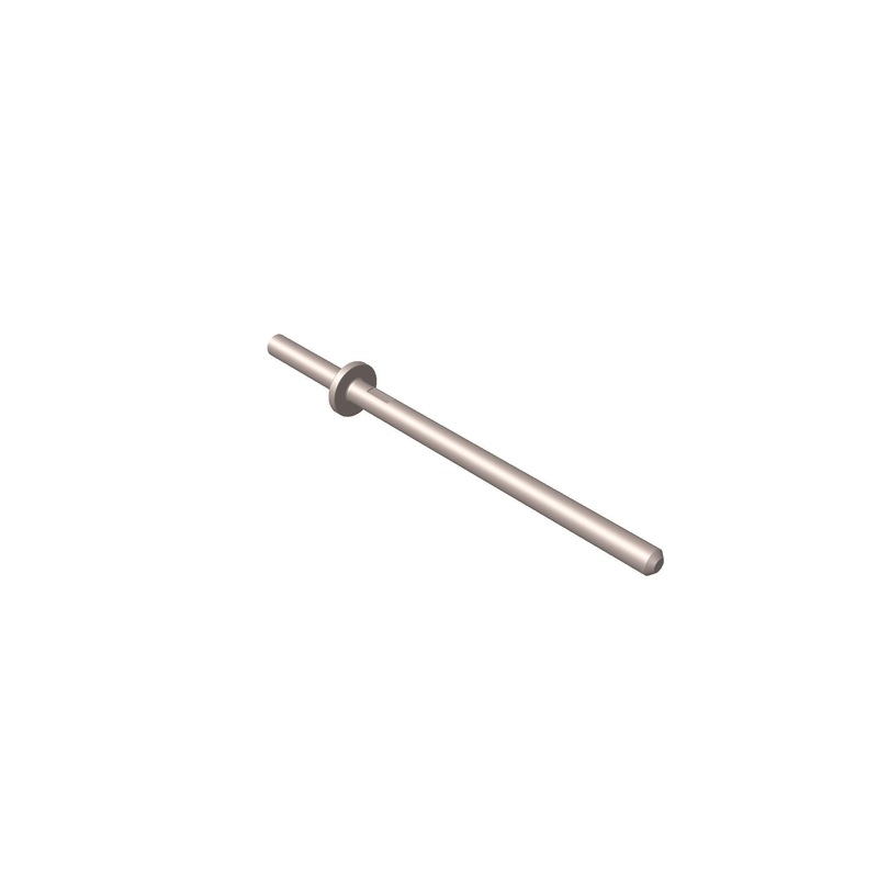 Toro Box, Switch Support 139-3501 Genuine Original OEM