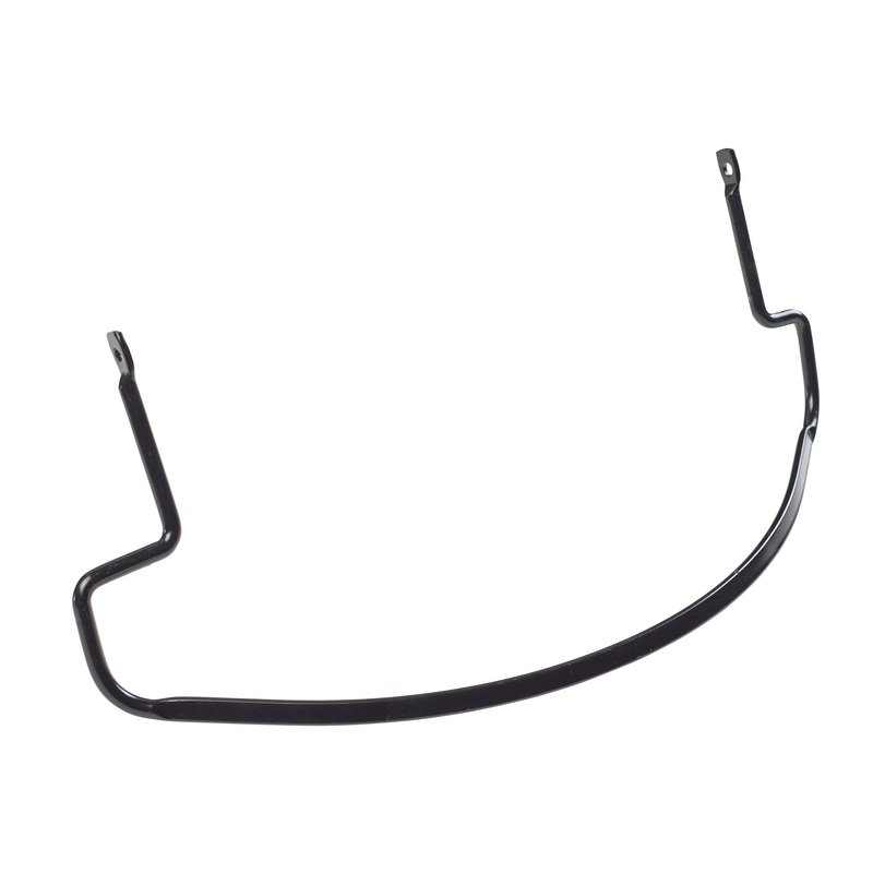 Toro Brake Bail 110-1819-03 Genuine Original OEM