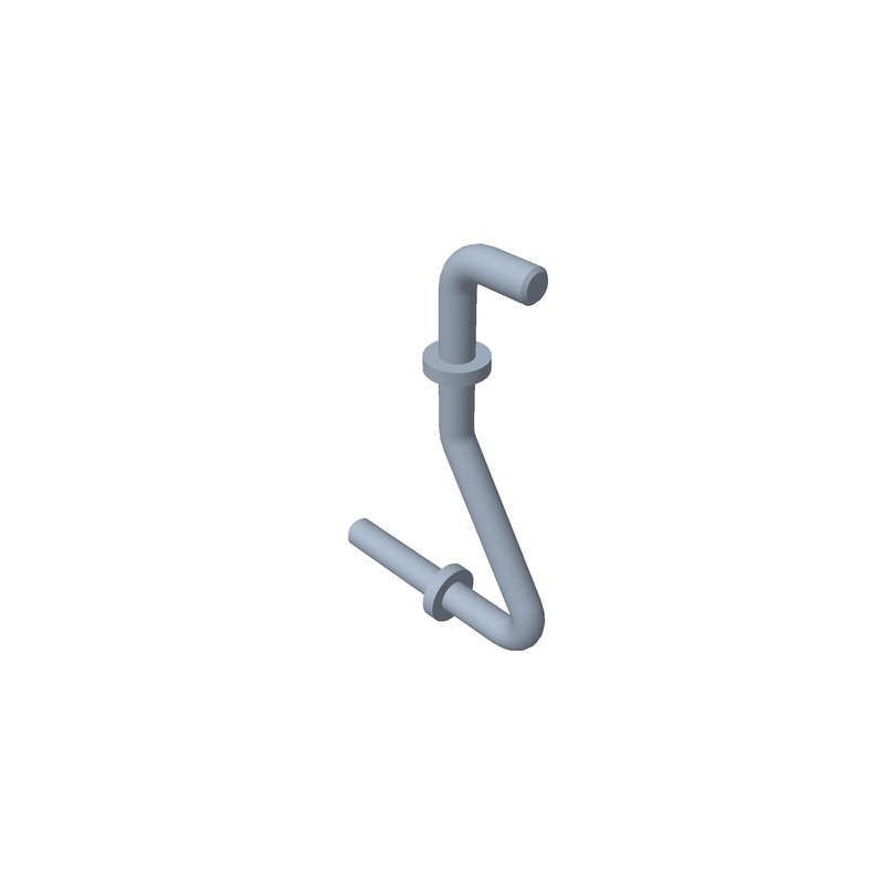 Toro Brake Link 106-2179 Genuine Original OEM