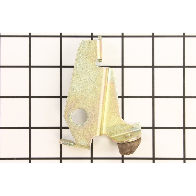 Toro Brake Plate Asm 66-5380 Genuine Original OEM