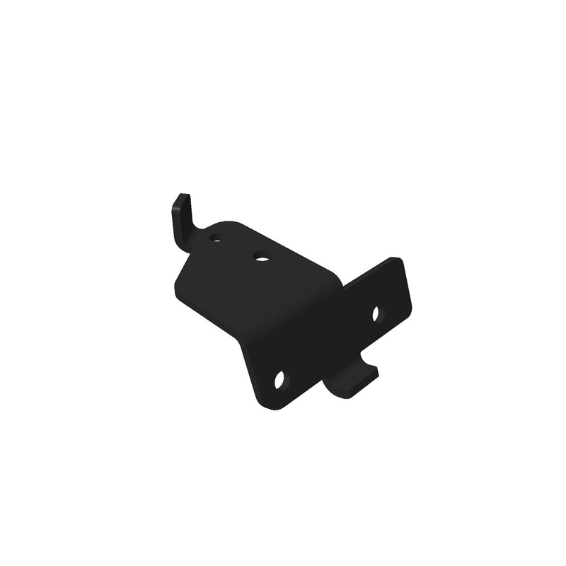 Toro Cable Anchor 140-7894-03 Genuine Original OEM