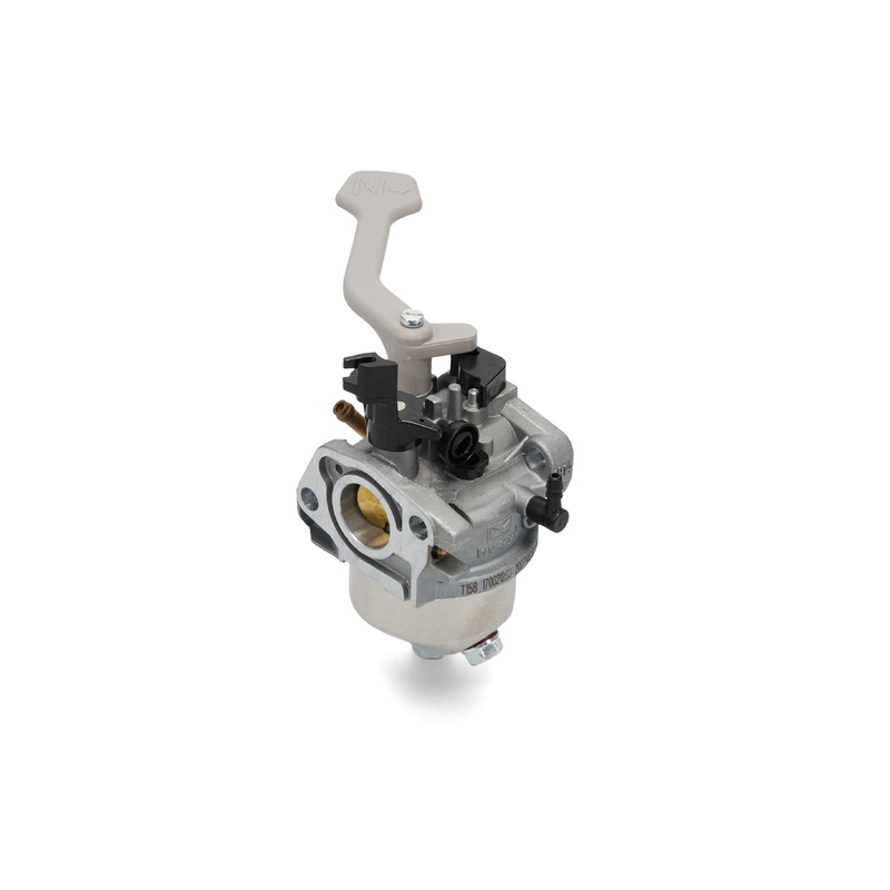 Toro Carburetor Asm 139-0749 Genuine Original OEM