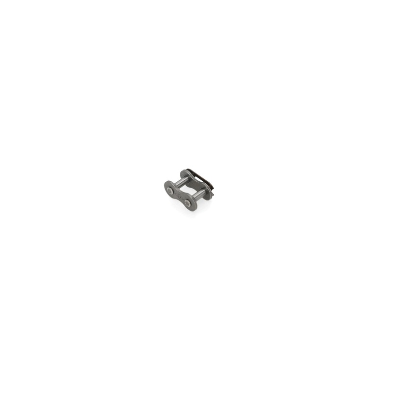 Toro Chain Link 2710-11 Genuine Original OEM