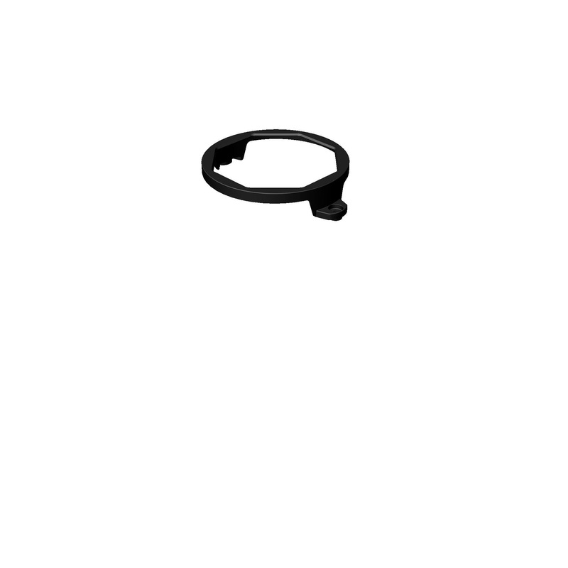 Toro Chute Guide 130-9588 Genuine Original OEM