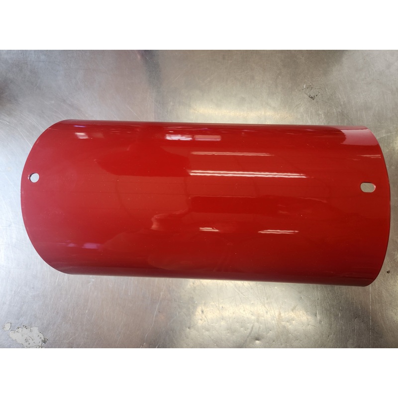 Toro Chute, Upper Extender 26-1110-01 Genuine Original OEM