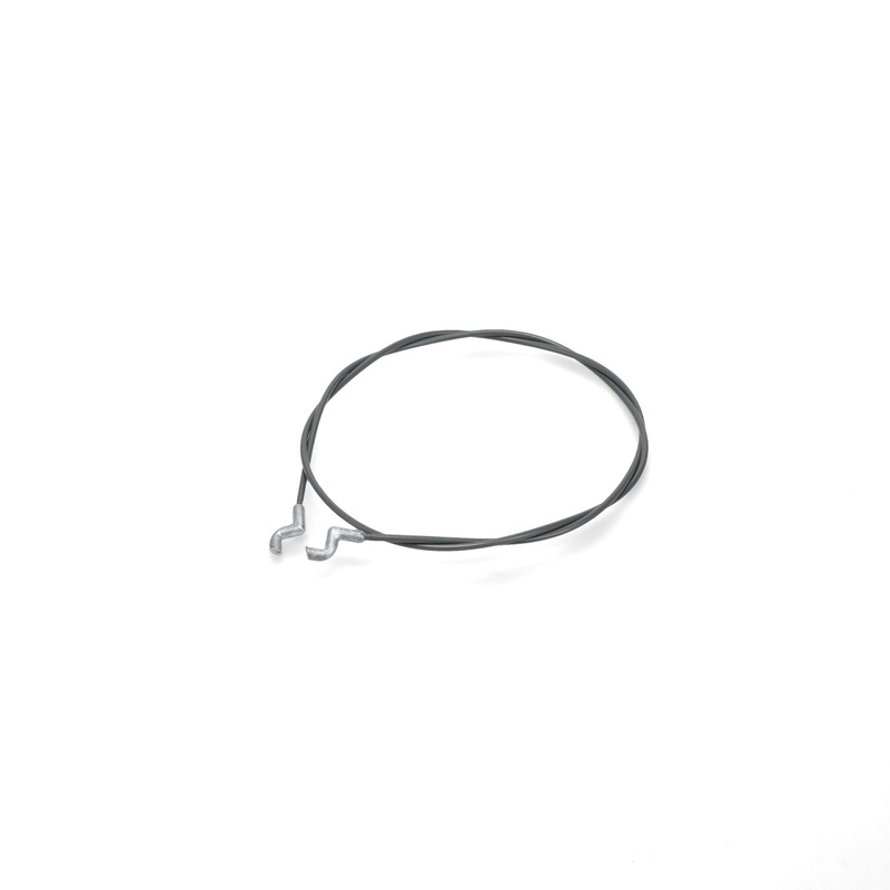 Toro Clutch Cable 55-9321 Genuine Original OEM