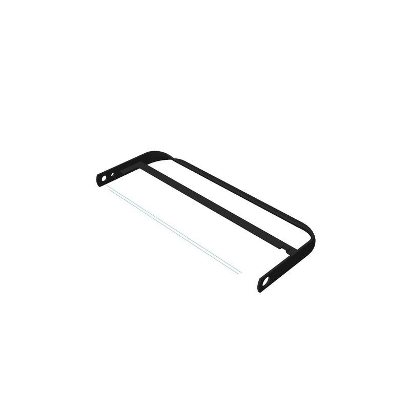 Toro Control Bar 131-9660-03 Genuine Original OEM