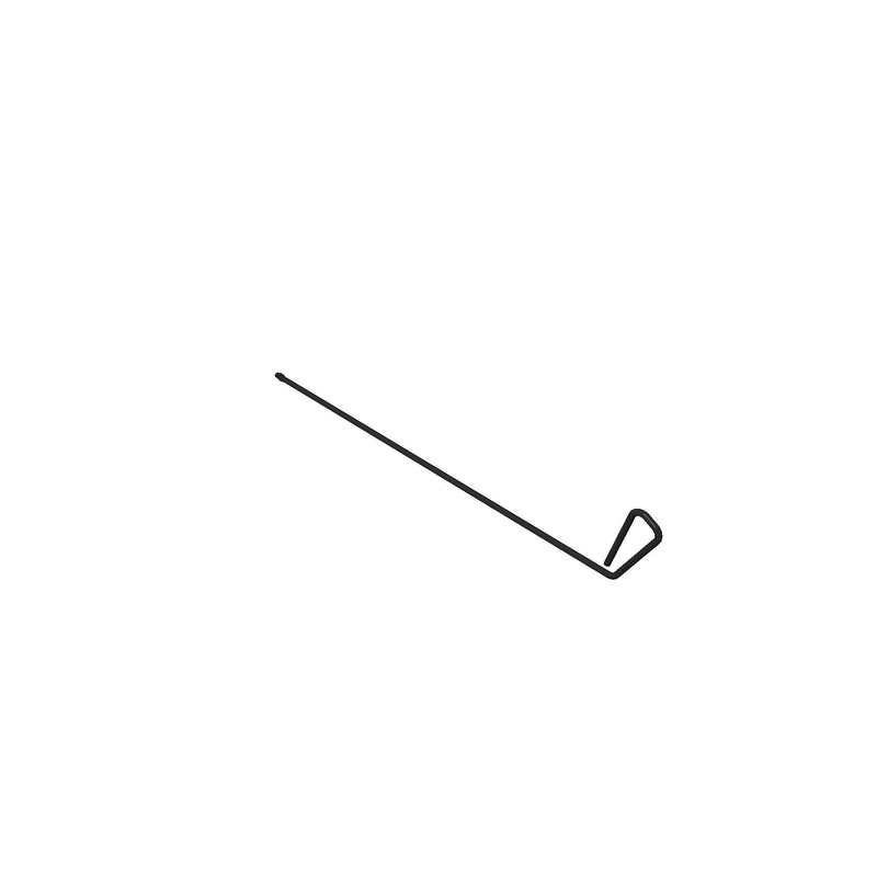 Toro Control, Chute Rod 114-9240-03 Genuine Original OEM