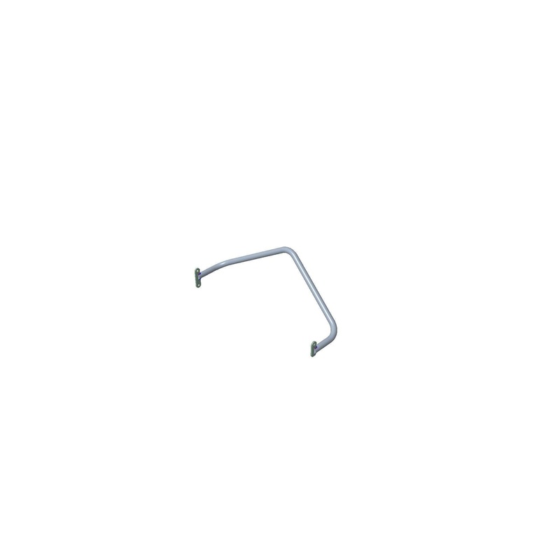 Toro Control Tube 121-6053-03 Genuine Original OEM
