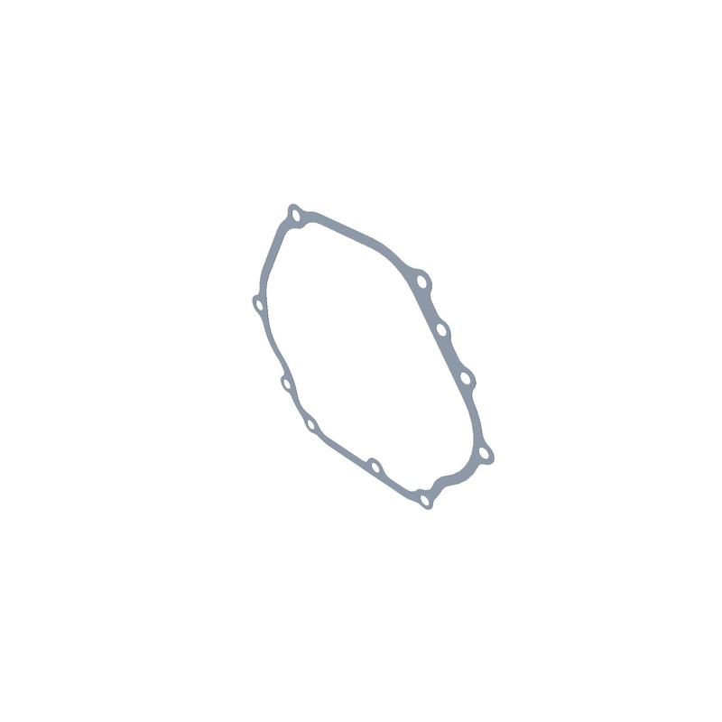 Toro Cover, Case Gasket 136-7945 Genuine Original OEM