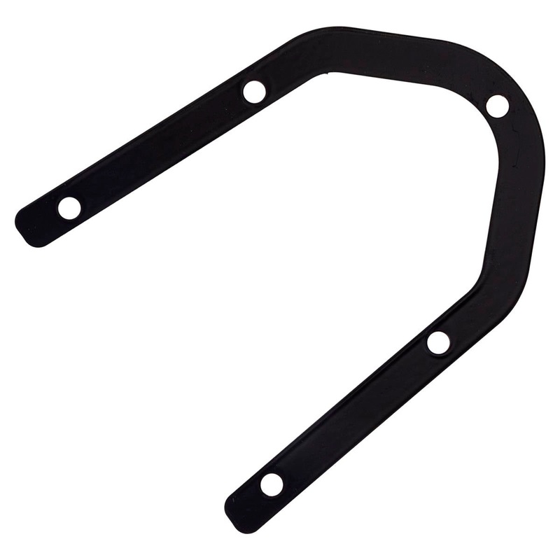 Toro Cover Support 126-8621-03 Genuine Original OEM
