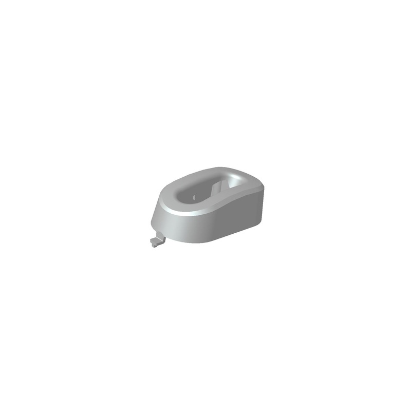 Toro Door, Recycle Cover 117-4065 Genuine Original OEM