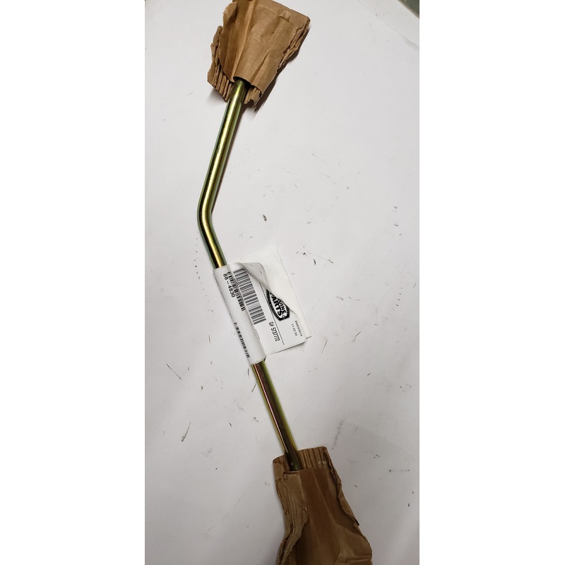 Toro Drag Link 88-4830 Genuine Original OEM