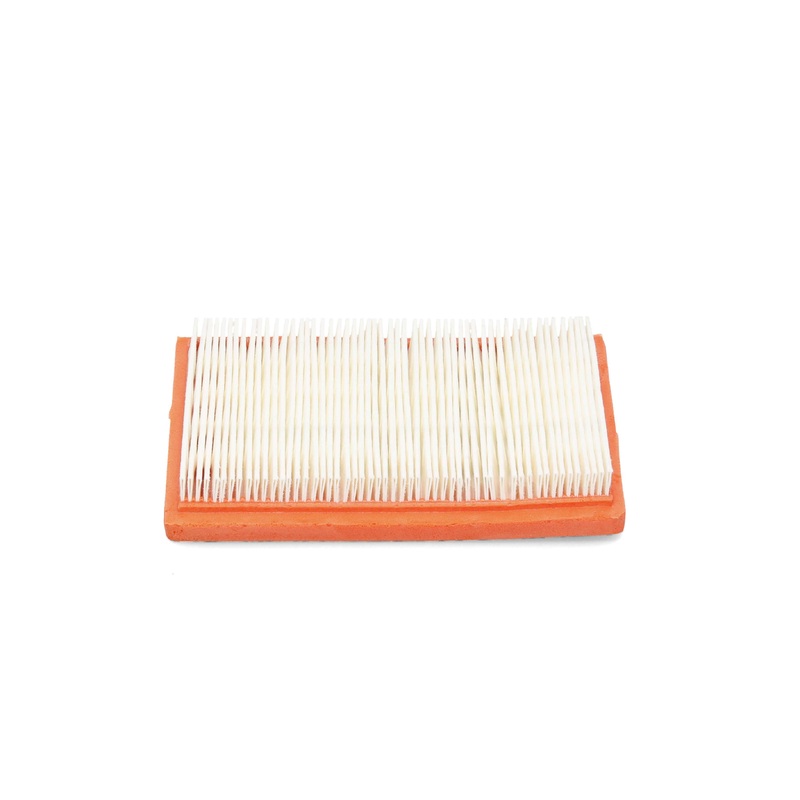 Toro Filter, Air Element 130-8153 Genuine Original OEM