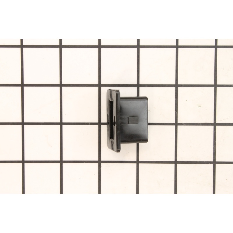 Toro Fitting 55-8820 Genuine Original OEM