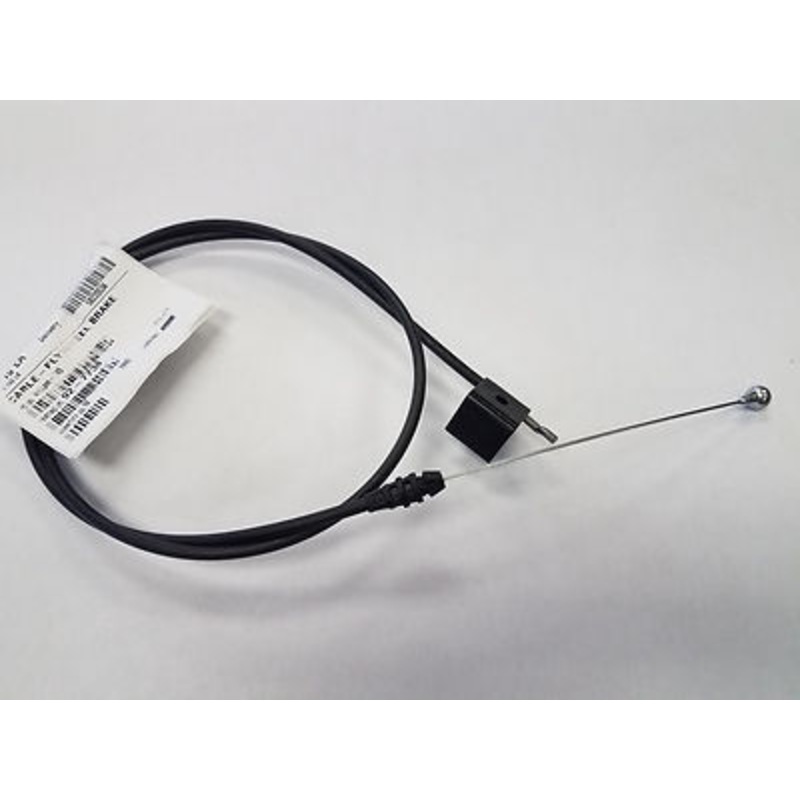 Toro Flywheel Brake Cable 92-7738 Genuine Original OEM