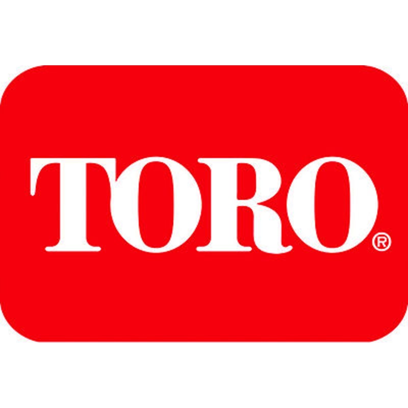 Toro Flywheel Kit 127-9006 Genuine Original OEM