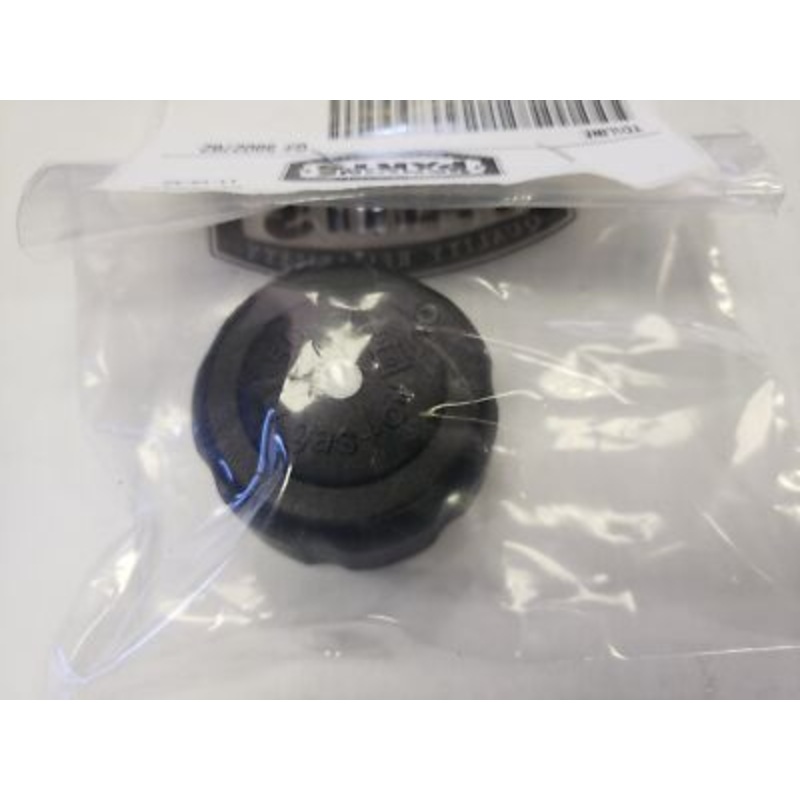 Toro Fuel Cap 310816005 Genuine Original OEM