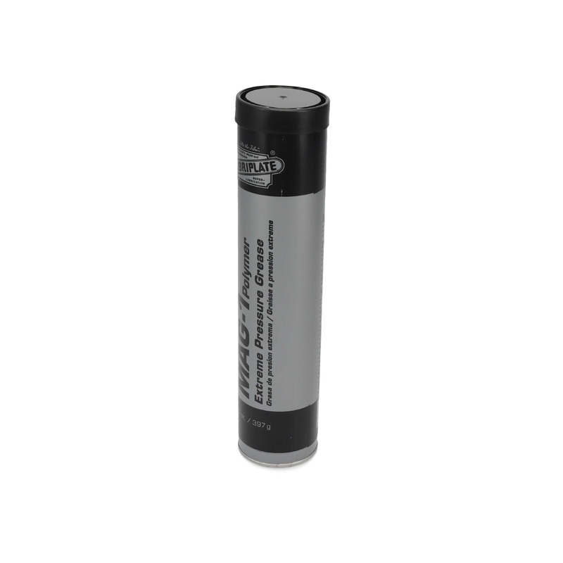 Toro Grease Mag 1 (tube) 505-101 Genuine Original OEM