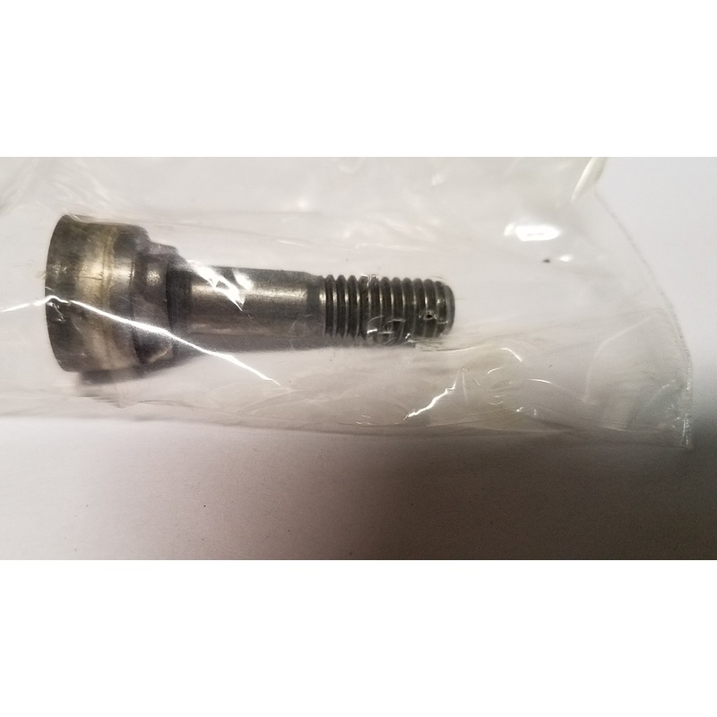 Toro Grinder Tooth 130-2224 Genuine Original OEM