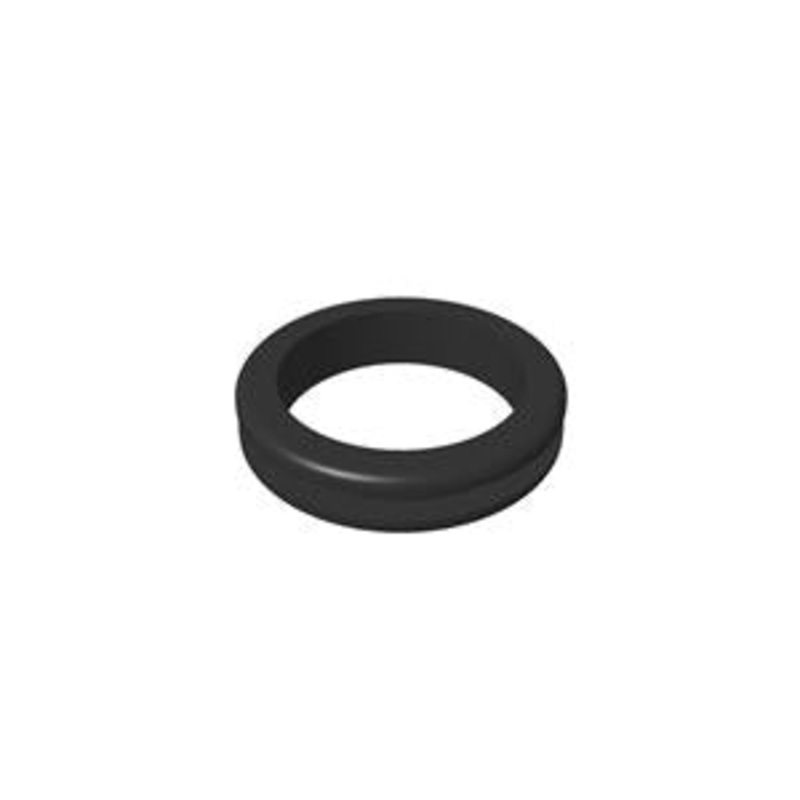 Toro Grommet 126-0015 Genuine Original OEM