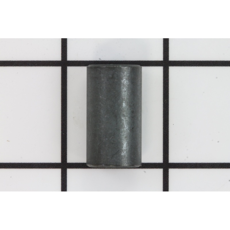 Toro Guide, Belt Sleeve 55-9530 Genuine Original OEM