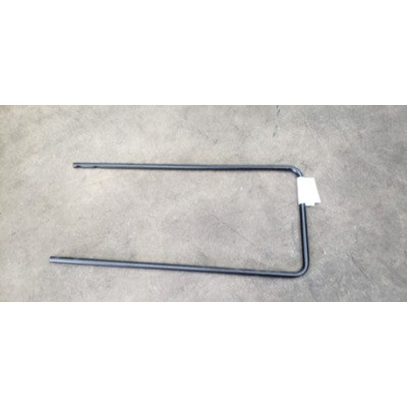 Toro Handle 131-4569-05 Genuine Original OEM