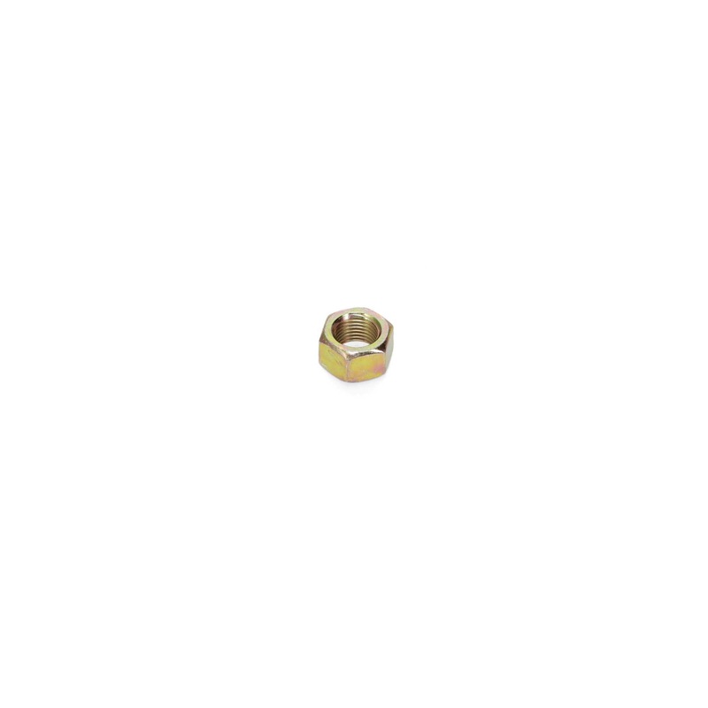 Toro Hex Nut 3219-5 Genuine Original OEM