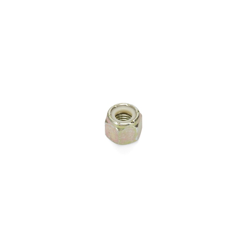 Toro Hex Nut 3296-24 Genuine Original OEM
