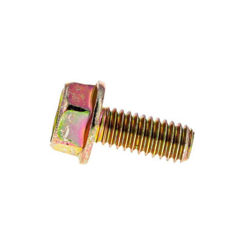 Toro Hhf Screw 3234-47 Genuine Original OEM