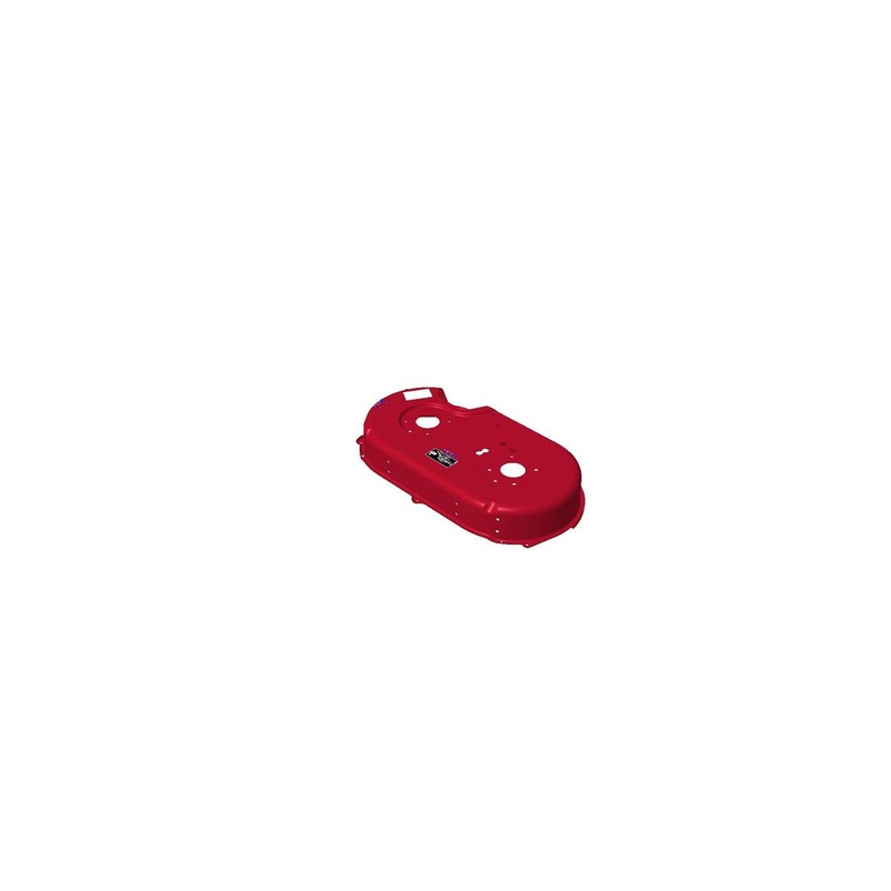Toro Housing Asm 161-3117 Genuine Original OEM