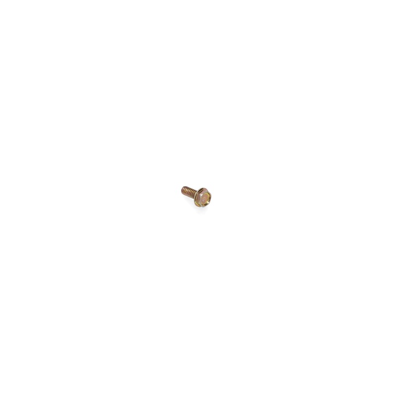 Toro Hwh Screw 3290-321 Genuine Original OEM