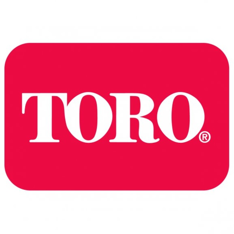 Toro Idler Arm Asm LS0053 Genuine Original OEM