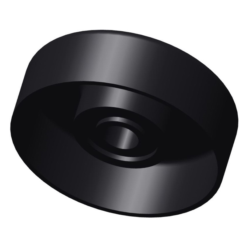 Toro Idler Pulley 95-8802 Genuine Original OEM