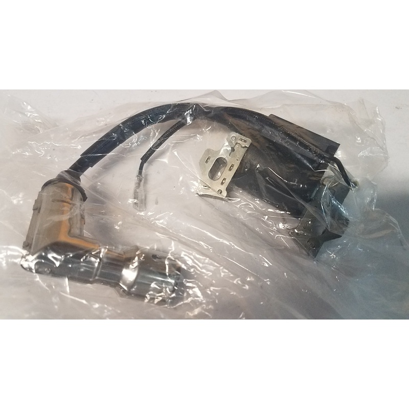 Toro Ignition And Hardware Kit 119-1908 Genuine Original OEM