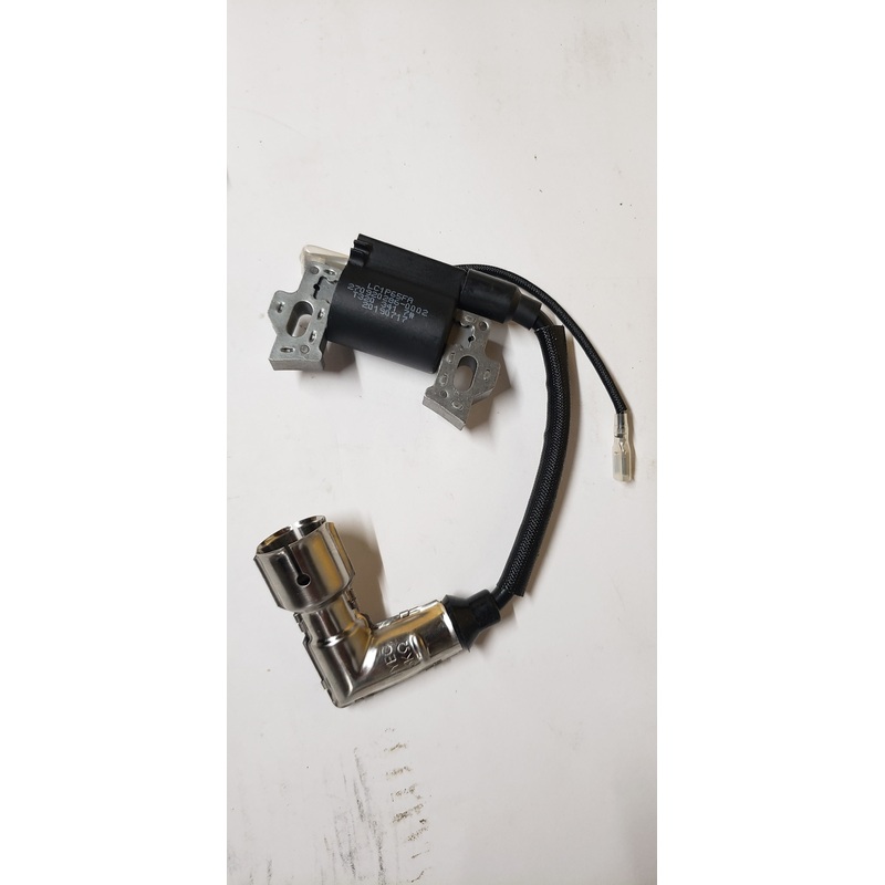 Toro Ignition Coil Asm 136-7870 Genuine Original OEM