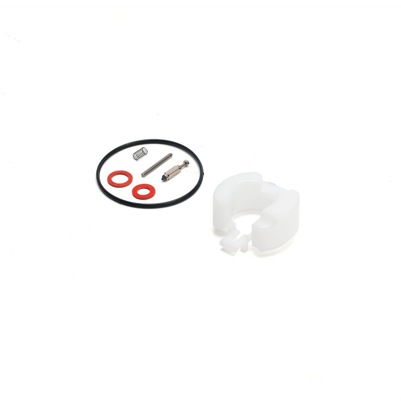 Toro Internal Carb Service Kit 127-9394 Genuine Original OEM