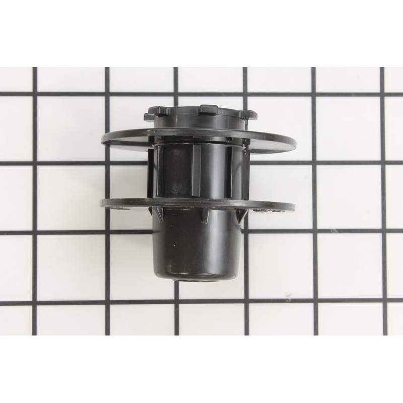 Toro Large Spool 73-8190 Genuine Original OEM