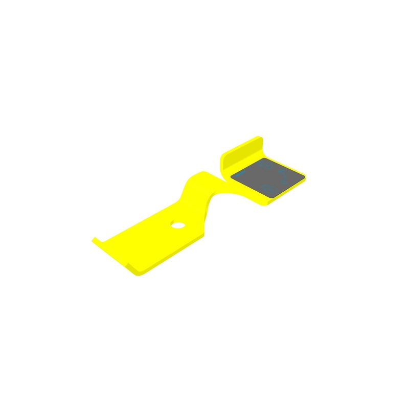 Toro Lever Asm 115-8412 Genuine Original OEM