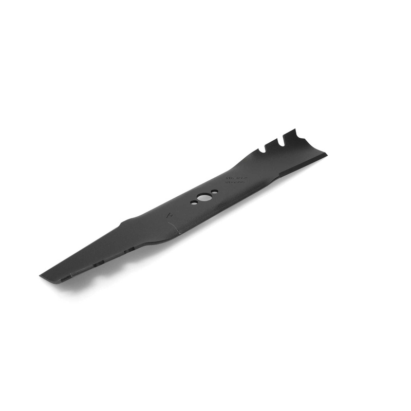 Toro Lift Repl Blade Kit Timemaster Hi 20122P Genuine Original OEM