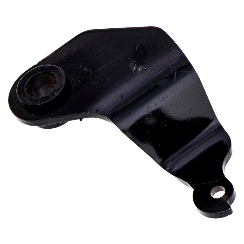 Toro Motion Arm 126-6243-03 Genuine Original OEM