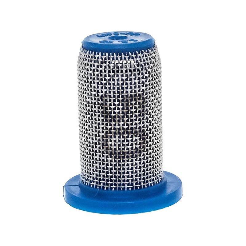 Toro Nozzle, 50m 5psi Check Strainer 126-3943 Genuine Original OEM