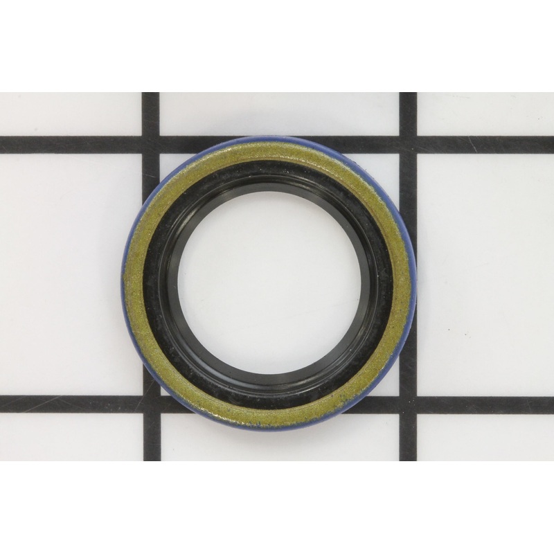 Toro Oil Seal 56-2820 Genuine Original OEM