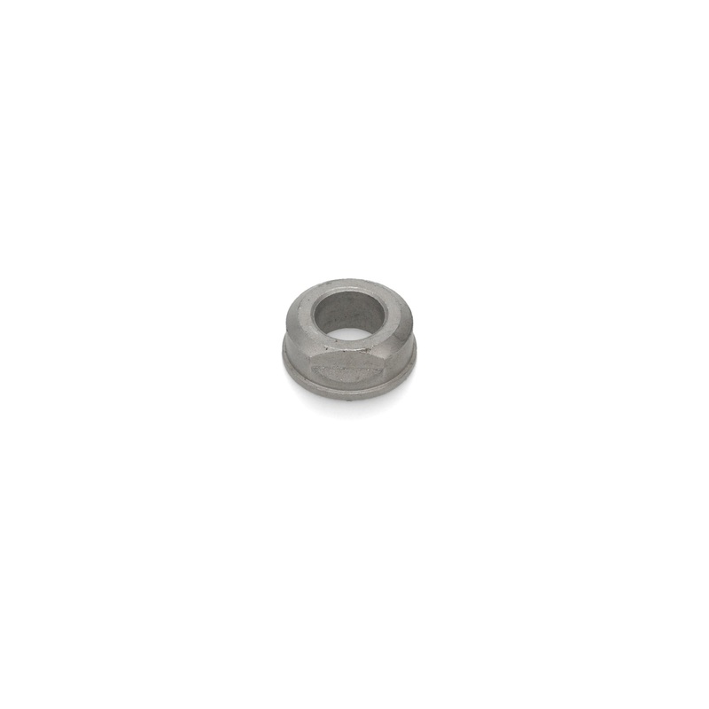 Toro Outside Bearing 62-5580 Genuine Original OEM