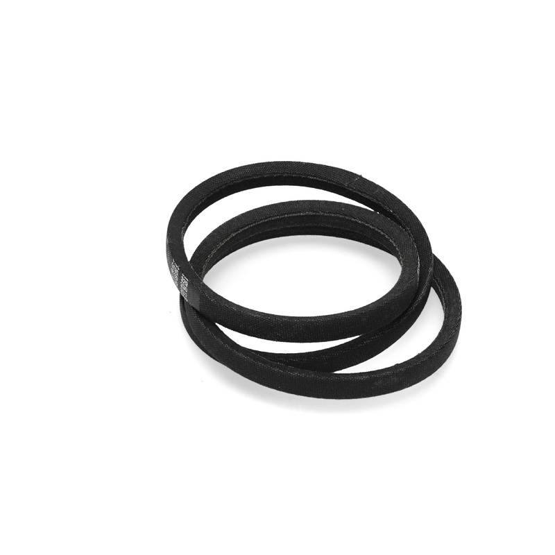 Toro Packaged, Rwd, F09 And Up Drive Belt 38991 Genuine Original OEM