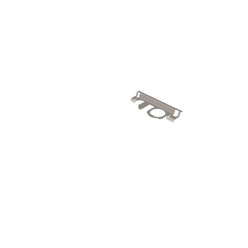 Toro Panel, Control Support 120-9251-03 Genuine Original OEM
