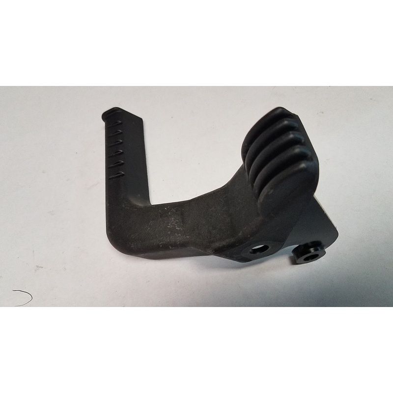 Toro Pedal Speed Control 93-3812 Genuine Original OEM