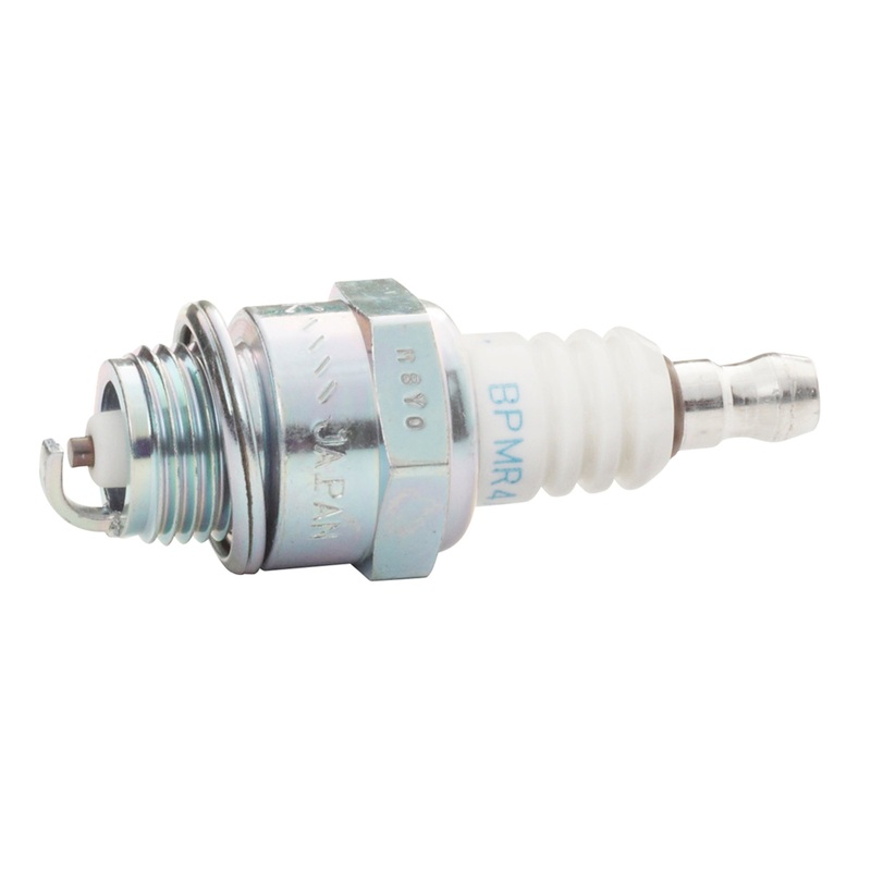 Toro Powerlite Sparkplug 38257 Genuine Original OEM