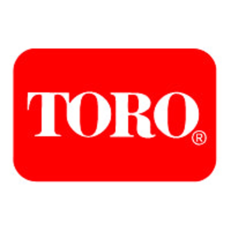 Toro Radial Ball-6205 Bearing 131-8227 Genuine Original OEM
