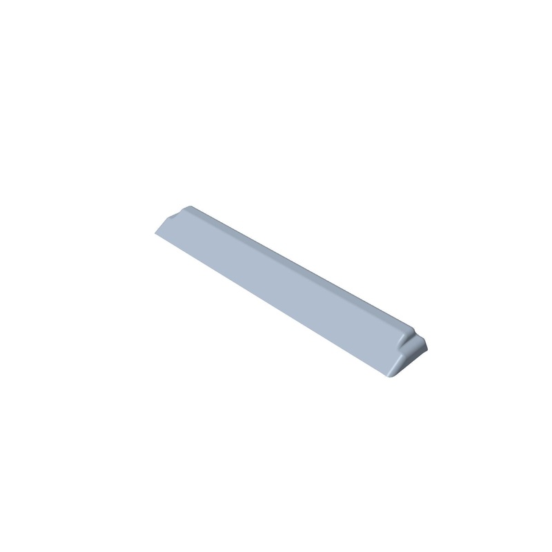 Toro Rear Chute 112-8845 Genuine Original OEM